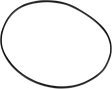 09346177_0.png