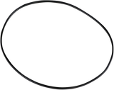 09346177_0.png