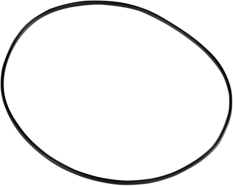 09346177_0.png
