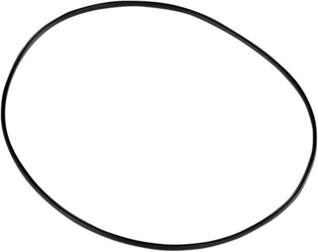 09346177_0.png