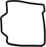09346179_0.png