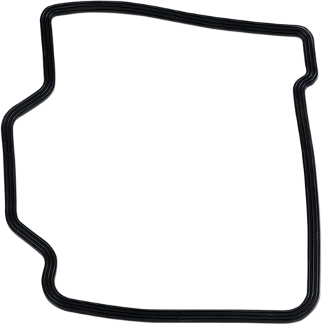 09346179_0.png