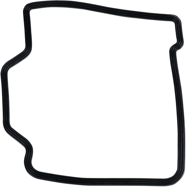 09346179_0.png