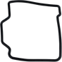 09346179_0.png