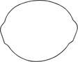 09346180_0.png