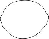 09346180_0.png