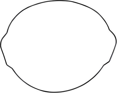 09346180_0.png