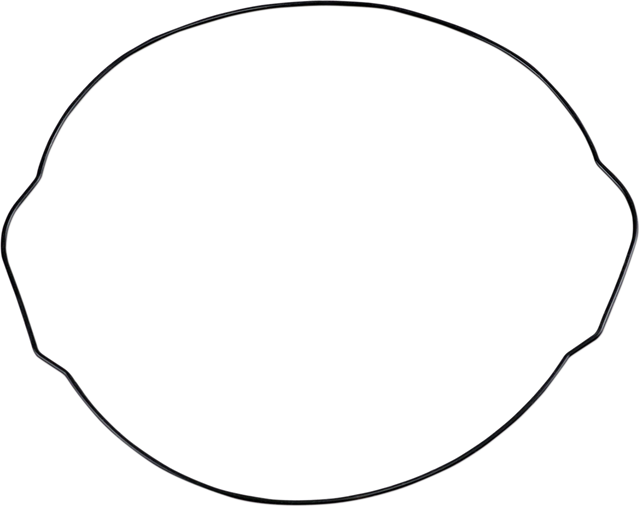 09346180_0.png