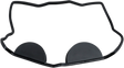 09346182_0.png