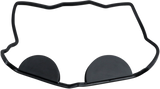 09346182_0.png