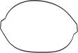 09346183_0.png