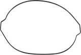 09346183_0.png