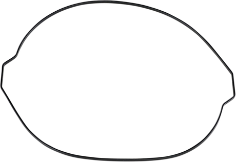 09346183_0.png