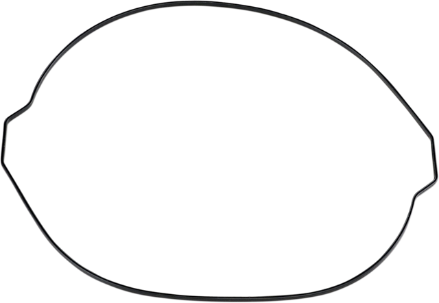 09346183_0.png