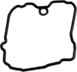 09346184_0.png
