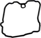 09346184_0.png