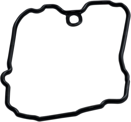09346184_0.png