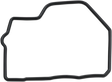 09346186_0.png