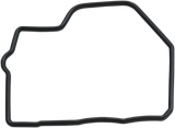09346186_0.png