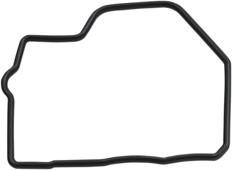 09346186_0.png