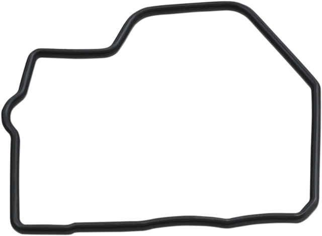 09346186_0.png