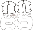 09346315_0.png