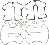 09346315_1.png