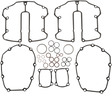 09346316_0.png