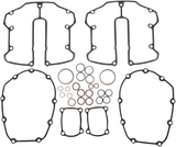 09346316_0.png