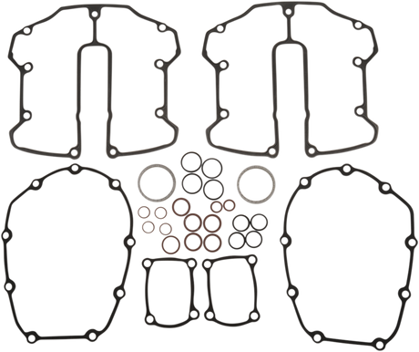 09346316_0.png