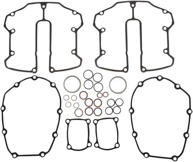 09346316_0.png