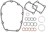 09346316_1.png