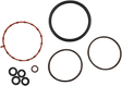 09346317_0.png