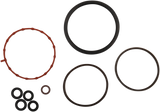 09346317_0.png