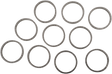 09346318_0.png
