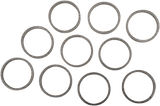 09346318_0.png
