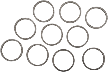 09346318_0.png