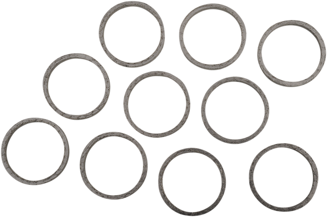 09346318_0.png