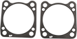 09346319_0.png