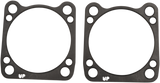 09346319_0.png