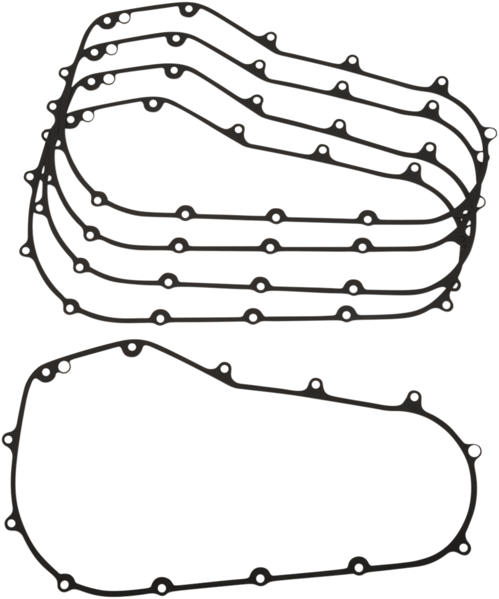 09346321_0.png