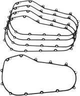 09346321_0.png
