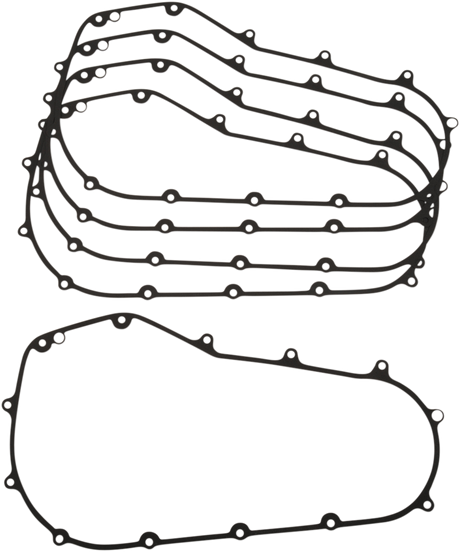 09346321_0.png