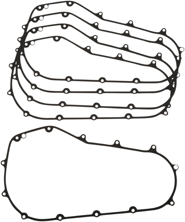 09346321_0.png