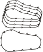 09346321_0.png