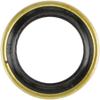 09346322_0.png