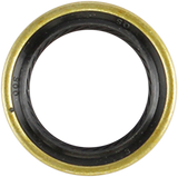 09346322_0.png