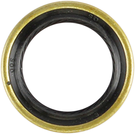 09346322_0.png