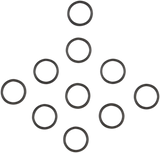 09346322_1.png