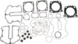 09346323_0.png